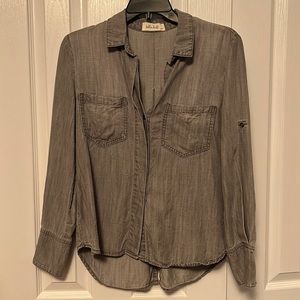Bella Dahl top XS